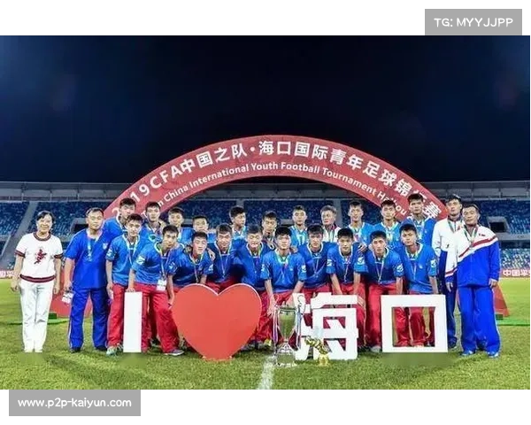 粤超联合青训机构培养优秀球员 机会获职业俱乐部试训挑战 粤超联合青训机构培养优秀球员 机会获职业俱乐部试训挑战