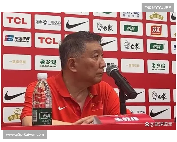 宫鲁鸣总结热身赛意义 强调中澳对抗赛助力球队适应高强度比赛节奏 宫鲁鸣总结热身赛意义 强调中澳对抗赛助力球队适应高强度比赛节奏