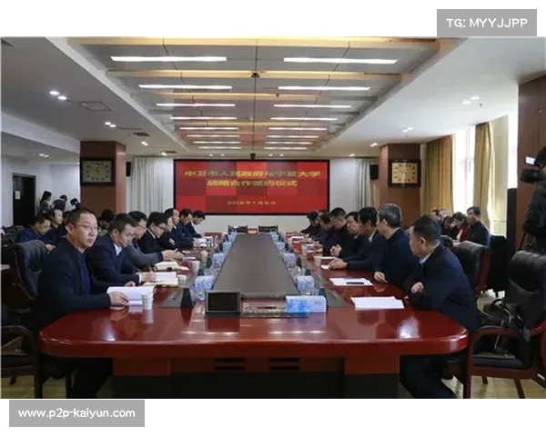 宁夏棒球协会与蒙古国签署合作协议 共建草原丝绸之路青训营推动体育交流 宁夏棒球协会与蒙古国签署合作协议 共建草原丝绸之路青训营推动体育交流