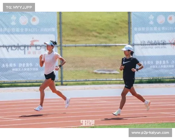 何巫呷肇庆站勇夺女子5000米与万米双冠创历史佳绩 何巫呷肇庆站勇夺女子5000米与万米双冠创历史佳绩