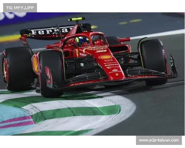2012年巴西站维特尔雨中逆袭夺冠成功锁定F1年度总冠军 2012年巴西站维特尔雨中逆袭夺冠成功锁定F1年度总冠军