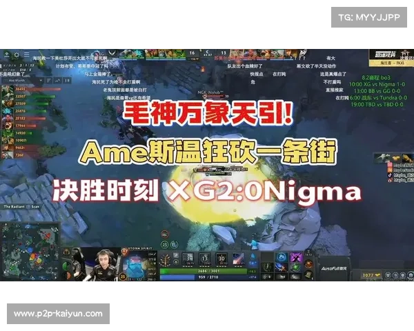 中国选手Ame完美表现使用拍拍熊与斯温两局零死亡28杀14助攻称霸TI14赛事 中国选手Ame完美表现使用拍拍熊与斯温两局零死亡28杀14助攻称霸TI14赛事