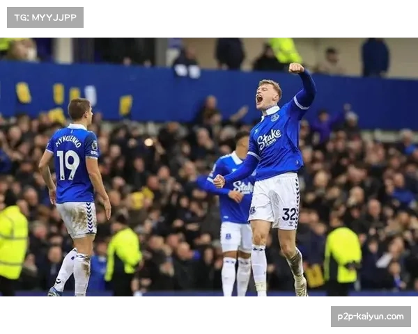 英超争冠焦点战曼城主场强势迎战埃弗顿力保不败争抢宝贵积分