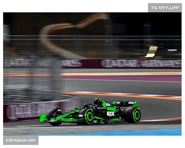 F1卡塔尔站冲刺赛制度 短赛制事故率高容错率低