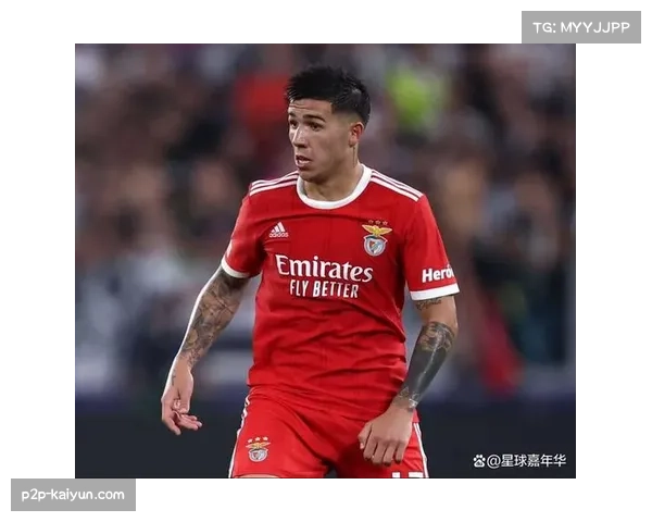 科莫新星帕斯7轮造8球 身价暴涨至3500万欧元