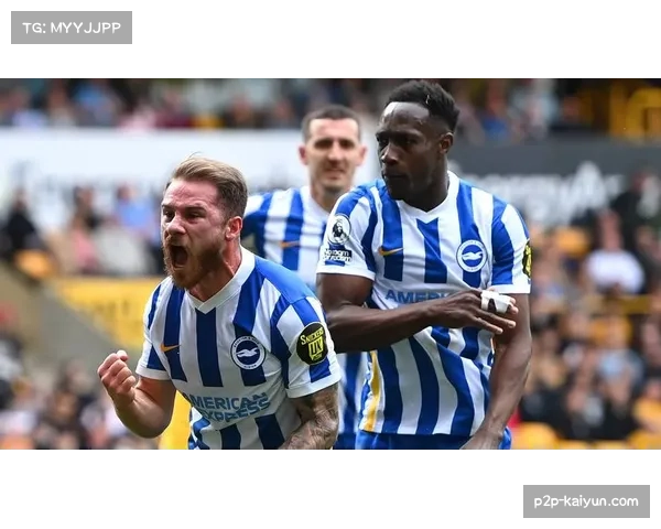 富勒姆1比1逼平布莱顿 希门尼斯老当益壮助球队稳居中游