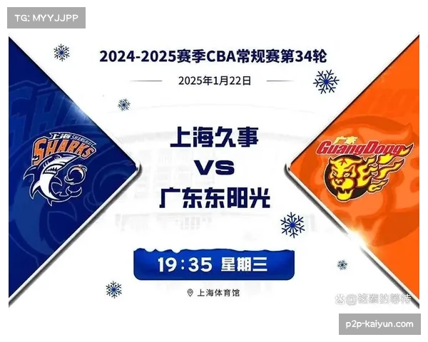 北京队攻防效率均列前茅 整体实力颠覆赛季前认知