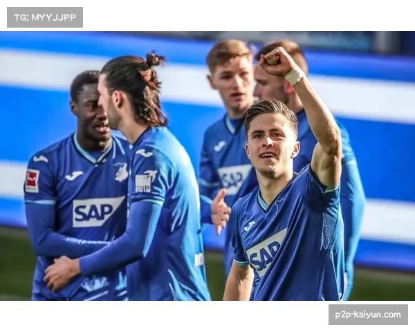 霍芬海姆数据分析工具运用 科学化调整提升战术执行效率